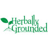 Herbally Grounded